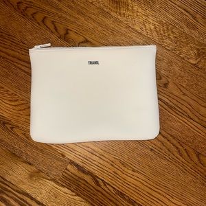 Triangl Waterproof Bag